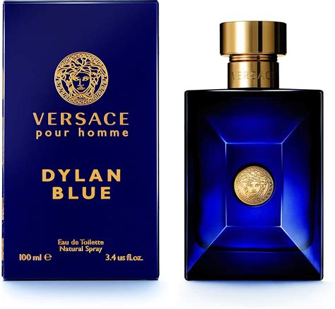 dylan blue versace amazon|versace dylan blue best price.